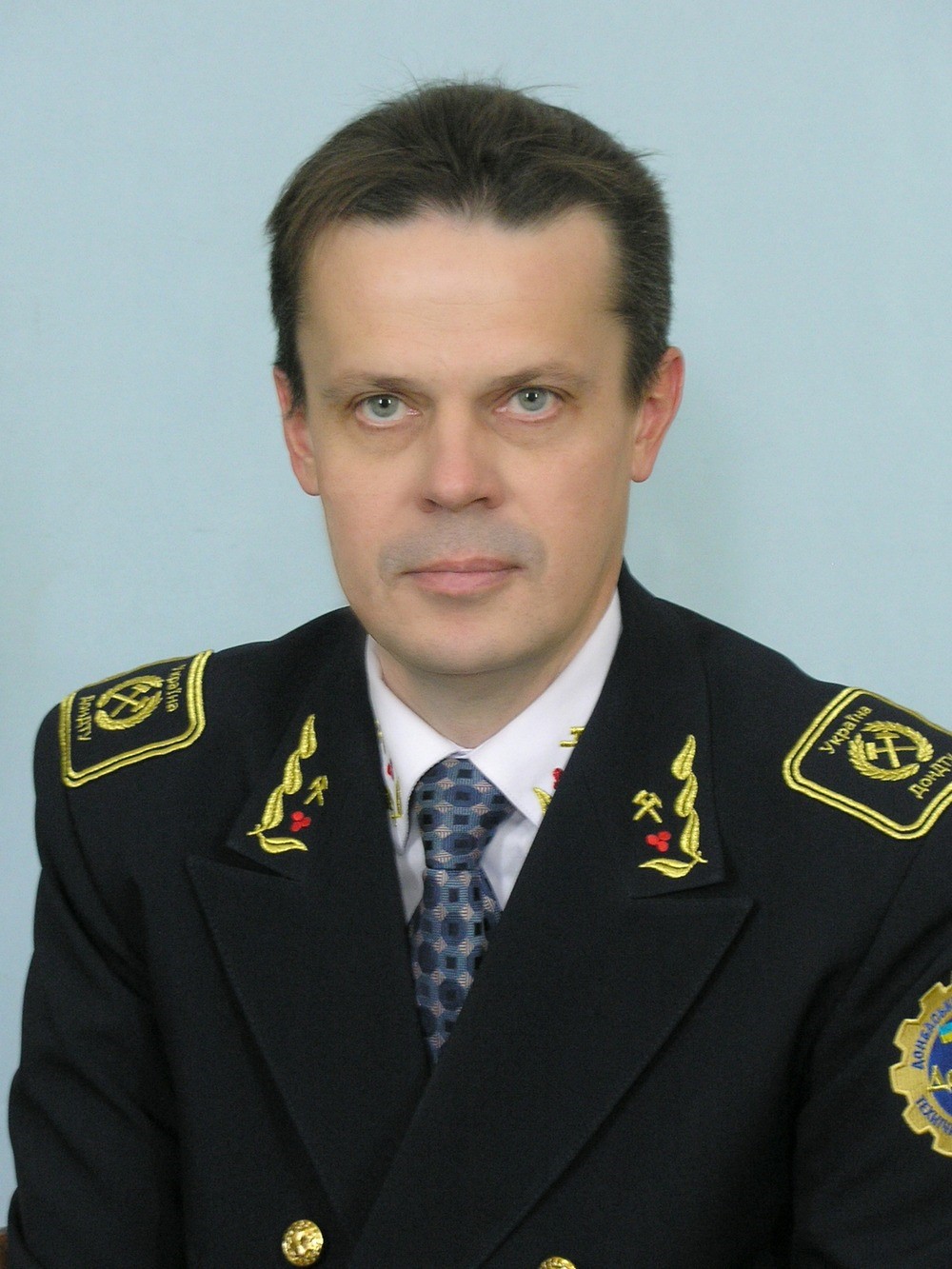 img-73
